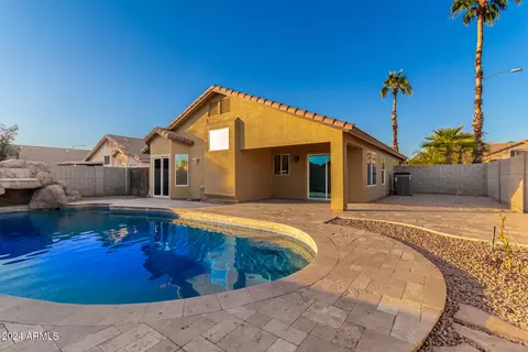 5751 E Hampton Ave, Mesa, AZ 85206 photo 4
