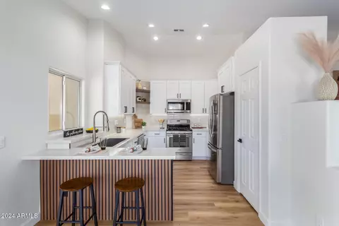 5751 E Hampton Ave, Mesa, AZ 85206 photo 8