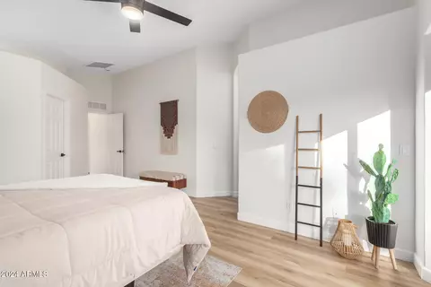 5751 E Hampton Ave, Mesa, AZ 85206 photo 20