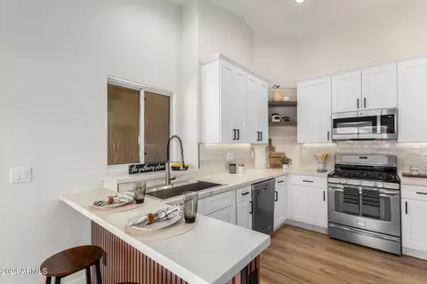 5751 E Hampton Ave, Mesa, AZ 85206 photo 10