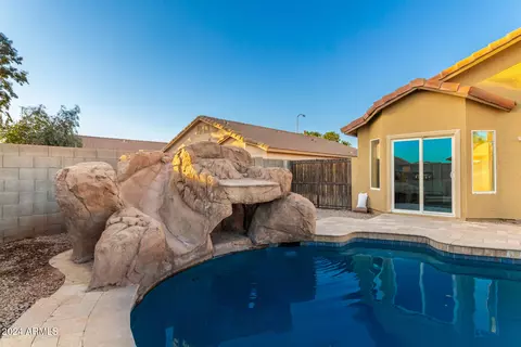 5751 E Hampton Ave, Mesa, AZ 85206 photo 38
