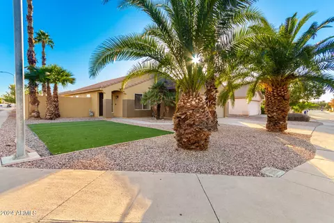 5751 E Hampton Ave, Mesa, AZ 85206 photo 2