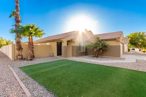 5751 E Hampton Ave, Mesa, AZ 85206 photo 3