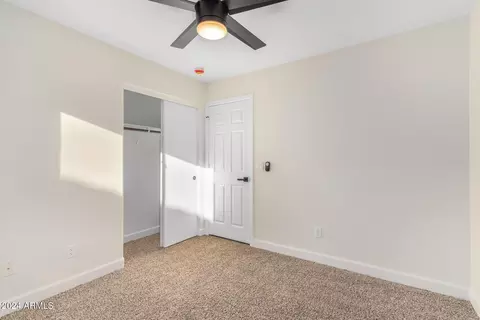 5751 E Hampton Ave, Mesa, AZ 85206 photo 30