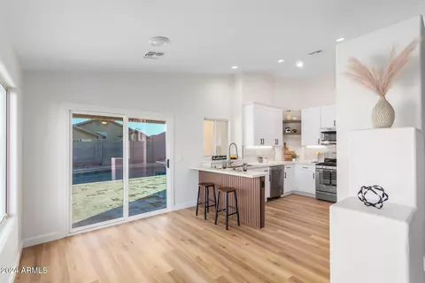 5751 E Hampton Ave, Mesa, AZ 85206 photo 7