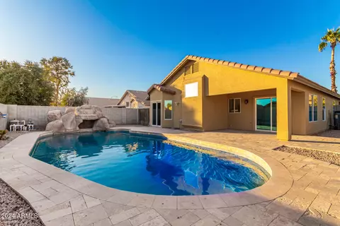 5751 E Hampton Ave, Mesa, AZ 85206 photo 37