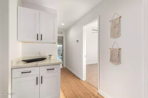 5751 E Hampton Ave, Mesa, AZ 85206 photo 28