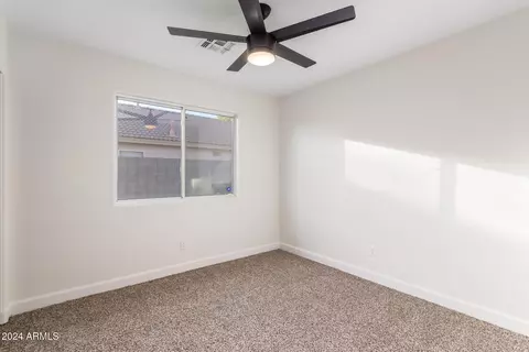 5751 E Hampton Ave, Mesa, AZ 85206 photo 31