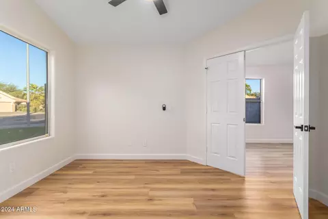 5751 E Hampton Ave, Mesa, AZ 85206 photo 16