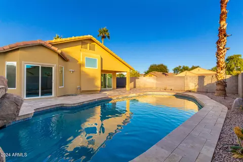 5751 E Hampton Ave, Mesa, AZ 85206 photo 39