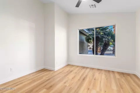 5751 E Hampton Ave, Mesa, AZ 85206 photo 14