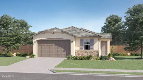 16685 W Alameda Rd, Surprise, AZ 85387