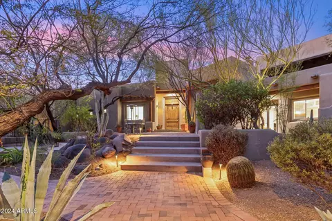 36600 N 50th St, Cave Creek, AZ 85331