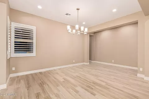 Other - 1960 E Blackhawk Dr, Gilbert, AZ 85298 photo 4 of 32
