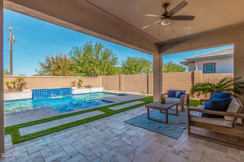 Other - 1960 E Blackhawk Dr, Gilbert, AZ 85298 photo 21 of 32