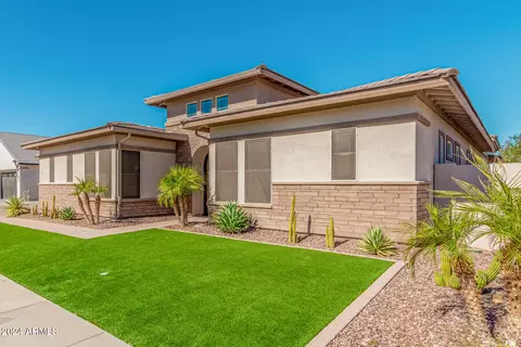Other - 1960 E Blackhawk Dr, Gilbert, AZ 85298 photo 2 of 32