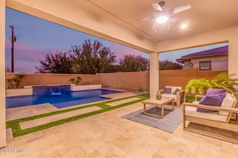 Other - 1960 E Blackhawk Dr, Gilbert, AZ 85298 photo 16 of 32