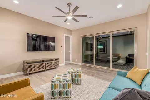 Other - 1960 E Blackhawk Dr, Gilbert, AZ 85298 photo 11 of 32