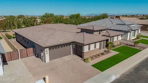 Other - 1960 E Blackhawk Dr, Gilbert, AZ 85298 photo 28 of 32