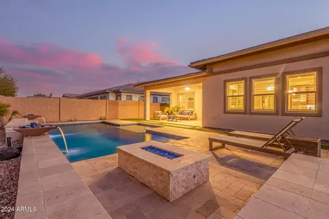 Other - 1960 E Blackhawk Dr, Gilbert, AZ 85298 photo 20 of 32
