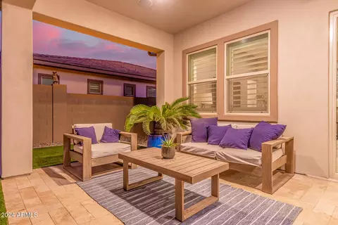 Other - 1960 E Blackhawk Dr, Gilbert, AZ 85298 photo 17 of 32
