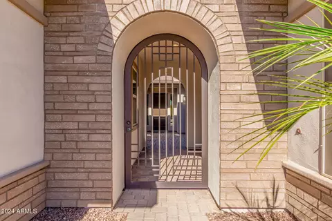 Other - 1960 E Blackhawk Dr, Gilbert, AZ 85298 photo 3 of 32