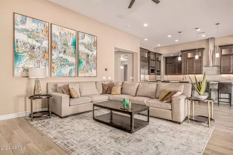 Other - 1960 E Blackhawk Dr, Gilbert, AZ 85298 photo 7 of 32