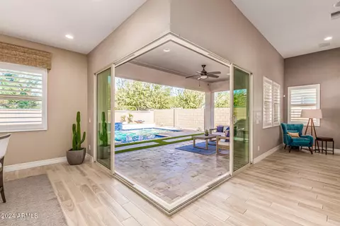 Other - 1960 E Blackhawk Dr, Gilbert, AZ 85298 photo 8 of 32