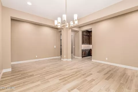 Living - 1960 E Blackhawk Dr, Gilbert, AZ 85298 photo 1 of 5