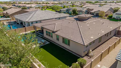 Other - 1960 E Blackhawk Dr, Gilbert, AZ 85298 photo 31 of 32