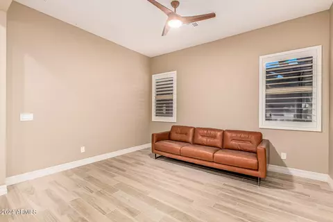 Living - 1960 E Blackhawk Dr, Gilbert, AZ 85298 photo 3 of 5