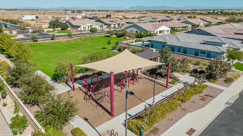View/Area - 1960 E Blackhawk Dr, Gilbert, AZ 85298 photo 11 of 12