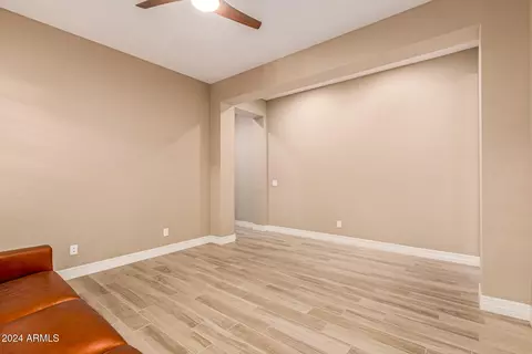 Living - 1960 E Blackhawk Dr, Gilbert, AZ 85298 photo 4 of 5