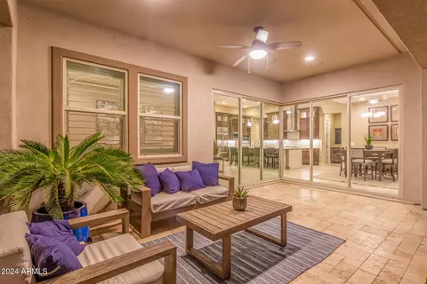 Other - 1960 E Blackhawk Dr, Gilbert, AZ 85298 photo 15 of 32