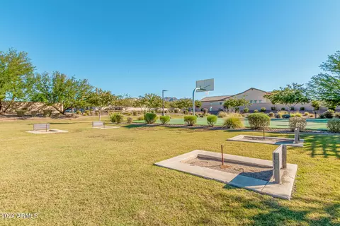Other - 1960 E Blackhawk Dr, Gilbert, AZ 85298 photo 24 of 32