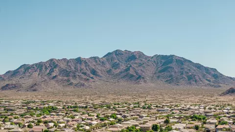 View/Area - 1960 E Blackhawk Dr, Gilbert, AZ 85298 photo 12 of 12
