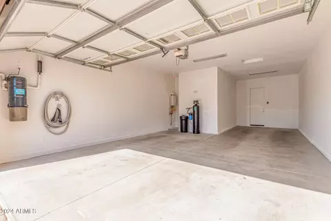 Other - 1960 E Blackhawk Dr, Gilbert, AZ 85298 photo 14 of 32
