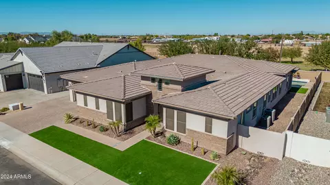 Other - 1960 E Blackhawk Dr, Gilbert, AZ 85298 photo 29 of 32