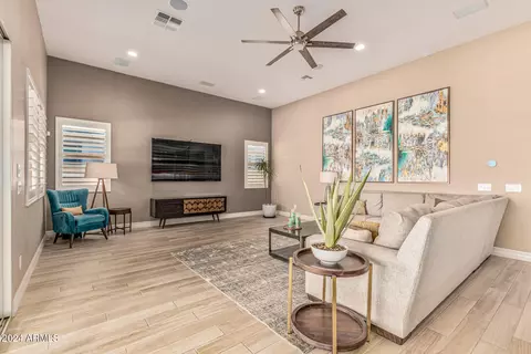 Other - 1960 E Blackhawk Dr, Gilbert, AZ 85298 photo 6 of 32