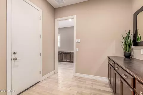 Entry Way - 1960 E Blackhawk Dr, Gilbert, AZ 85298 photo 5 of 5
