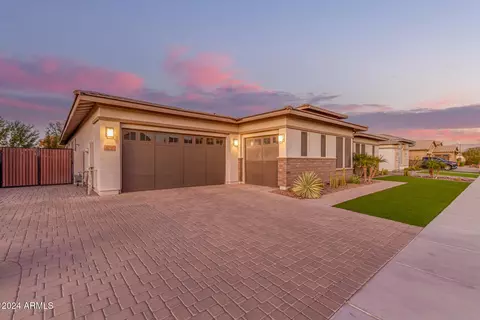 Other - 1960 E Blackhawk Dr, Gilbert, AZ 85298 photo 1 of 32