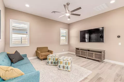 Other - 1960 E Blackhawk Dr, Gilbert, AZ 85298 photo 10 of 32