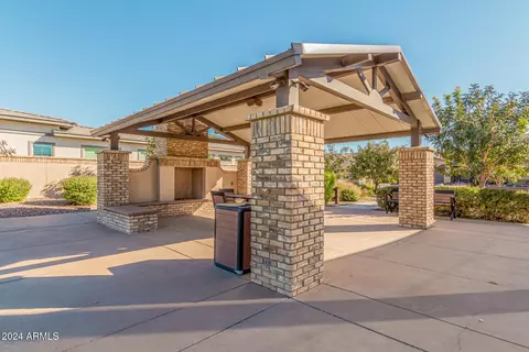 Other - 1960 E Blackhawk Dr, Gilbert, AZ 85298 photo 23 of 32