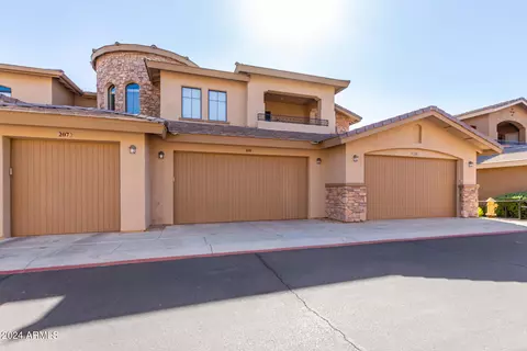 15550 S 5th Ave #108, Phoenix, AZ 85045