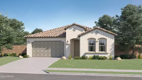 24337 N 166th Ln, Surprise, AZ 85387