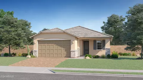 15631 W Winslow Ave, Goodyear, AZ 85338