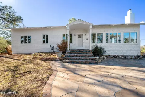 258 San Carlos Rd, Prescott, AZ 86303