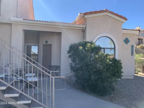 16357 E Arrow Dr #102, Fountain Hills, AZ 85268