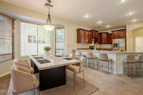 3795 E Latham Ct, Gilbert, AZ 85297 photo 8
