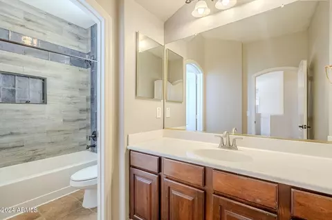 3795 E Latham Ct, Gilbert, AZ 85297 photo 27
